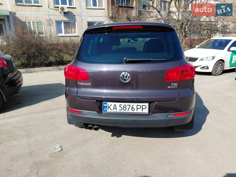 Volkswagen-9