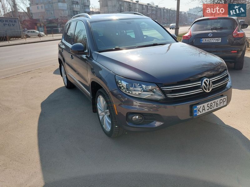Volkswagen-7