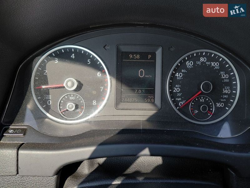 Volkswagen-4