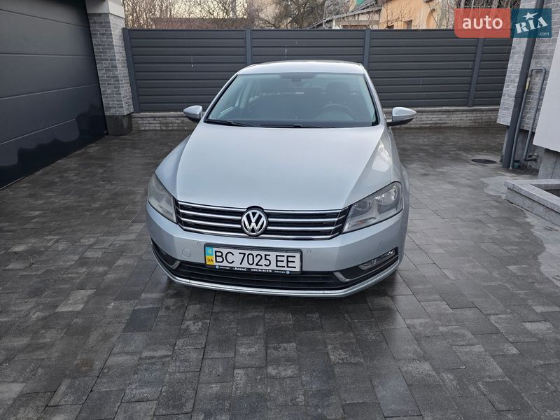 Volkswagen-6