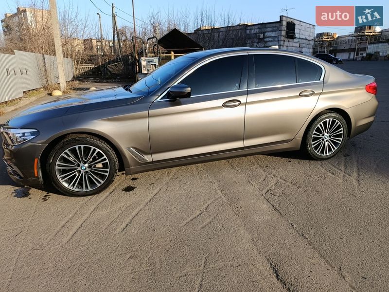 BMW-5