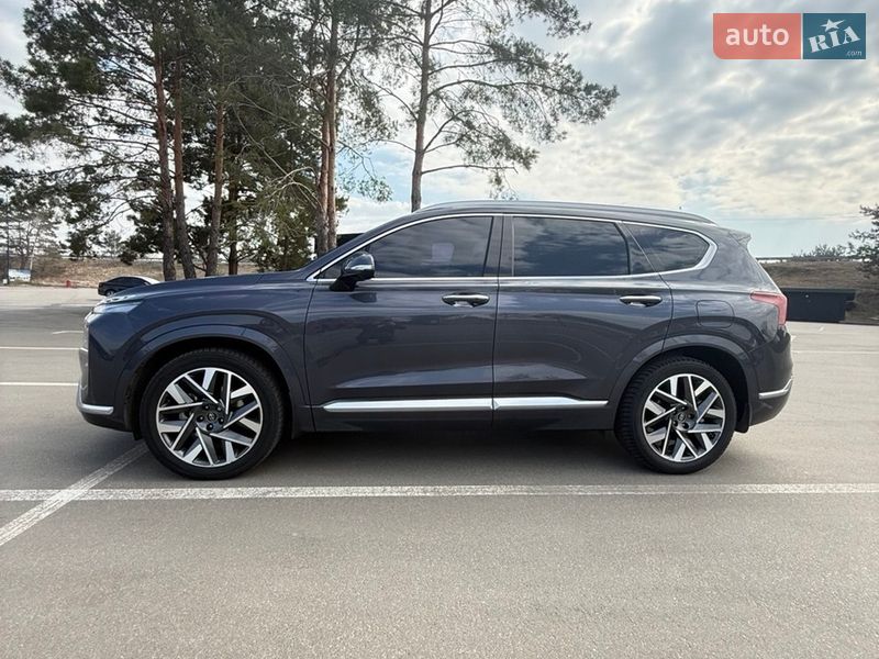 Hyundai-0