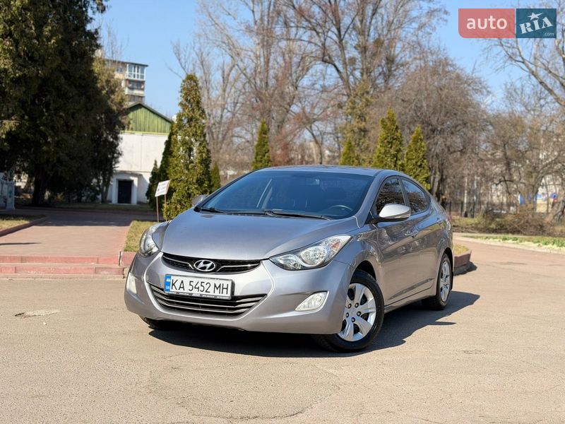 Hyundai-24
