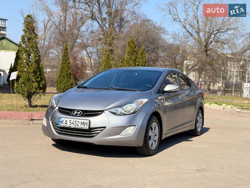 Hyundai-17