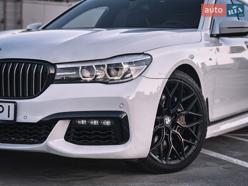 BMW-4