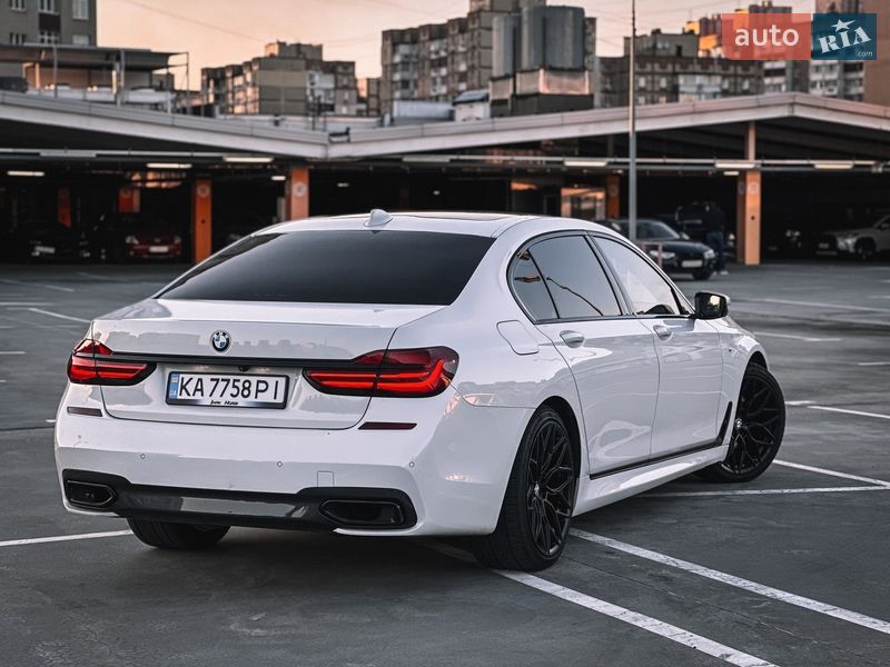 BMW-6