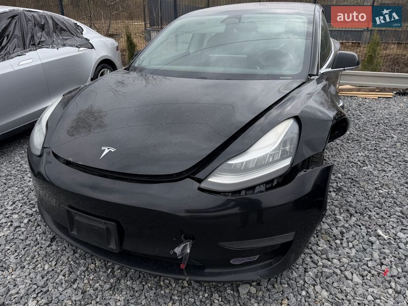 Tesla-2