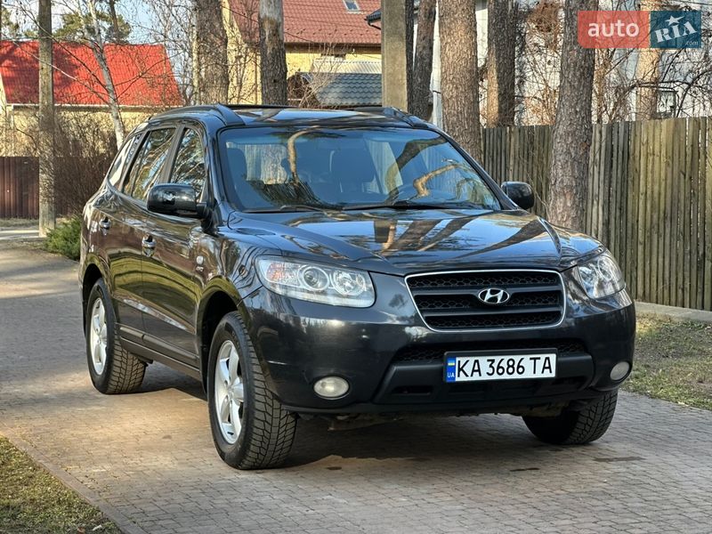 Hyundai-13