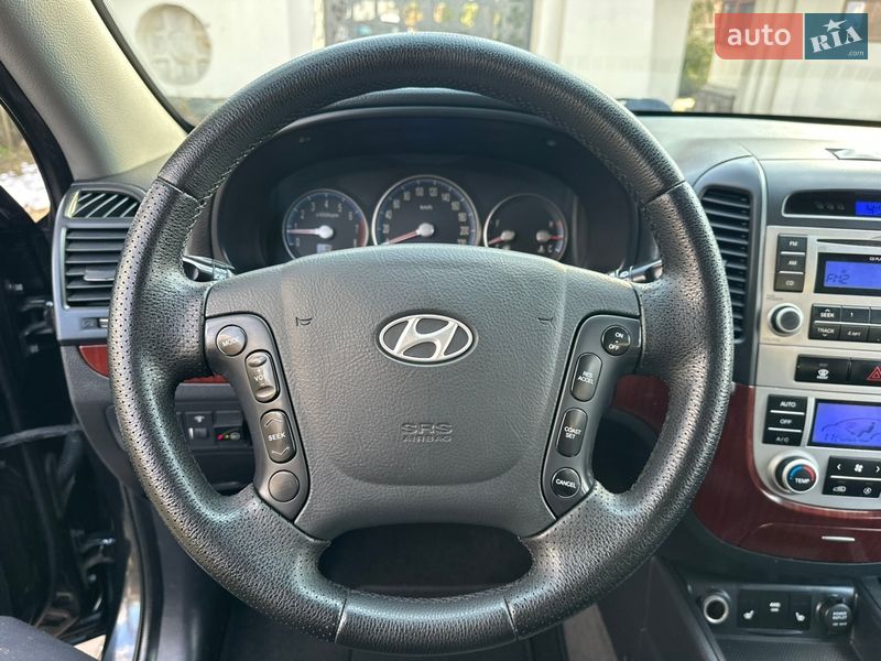 Hyundai-52