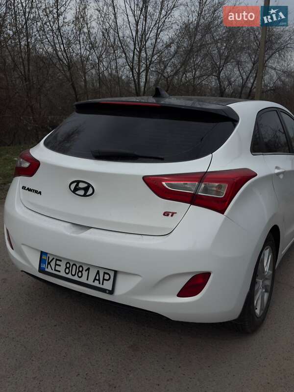 Hyundai-3