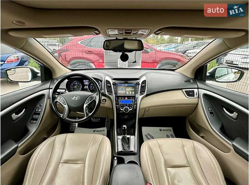 Hyundai-6