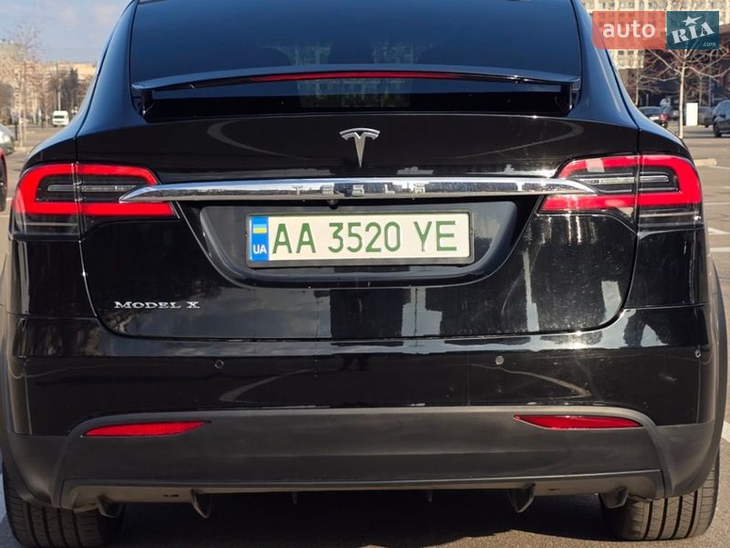Tesla-15