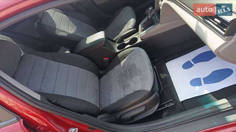 Hyundai-33