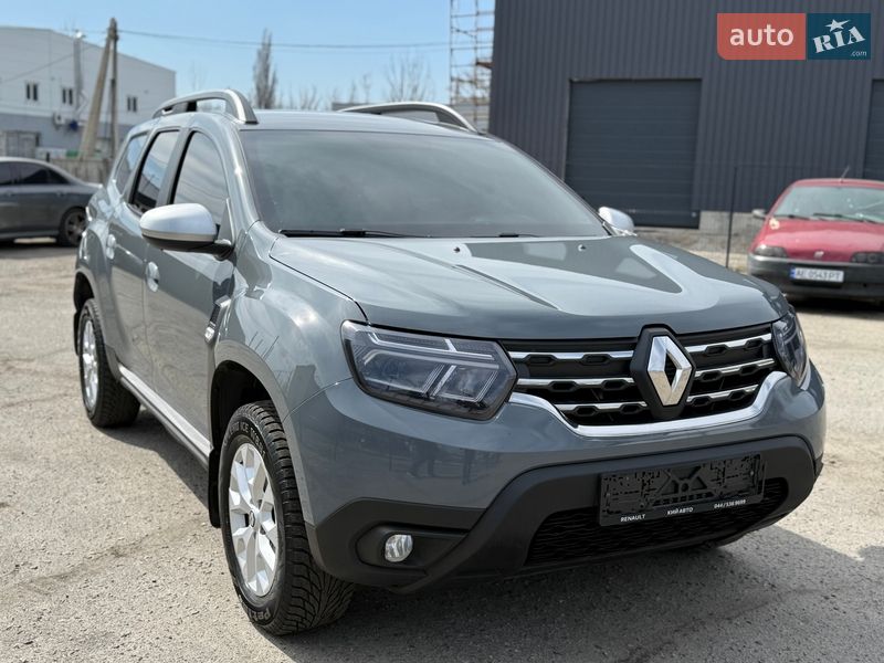 Renault-0