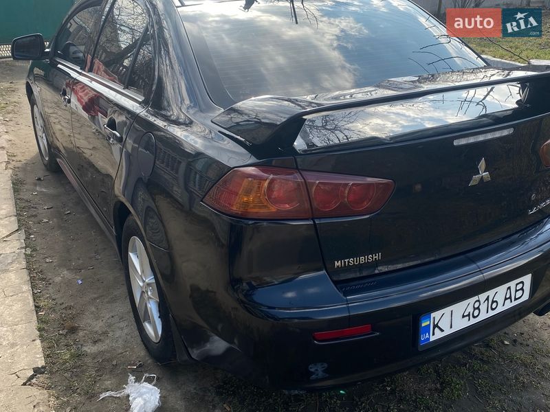 Mitsubishi-3
