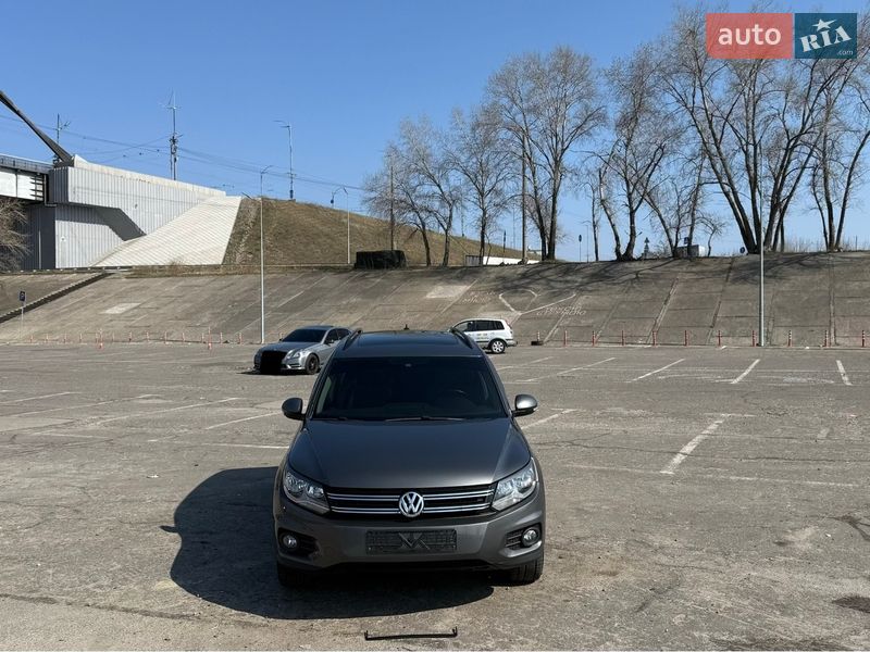 Volkswagen-15