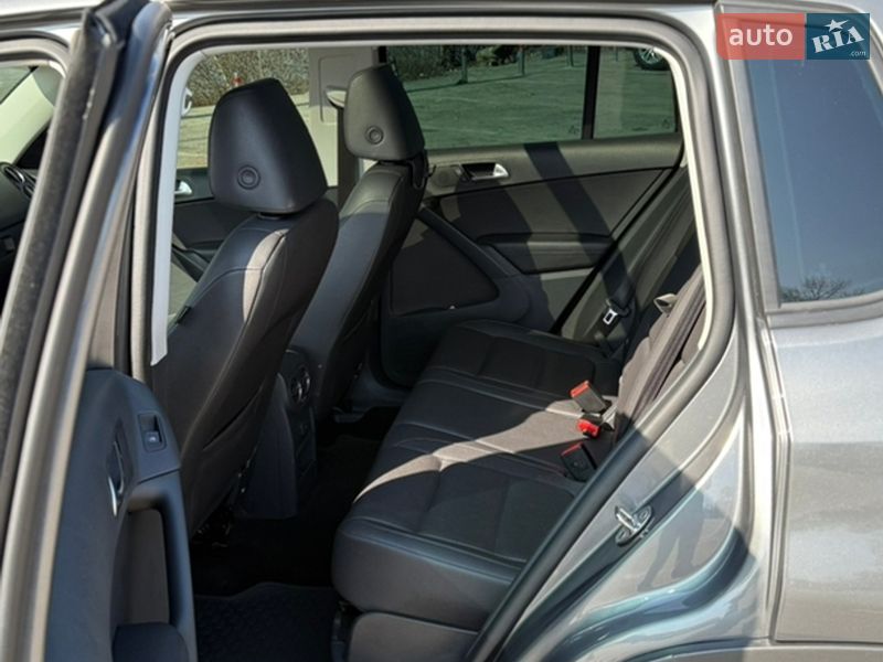 Volkswagen-0