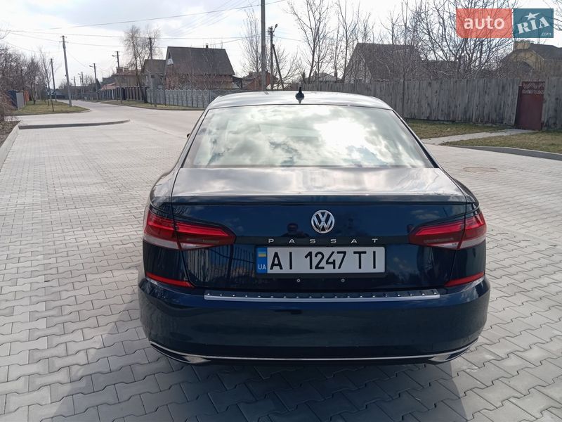 Volkswagen-13