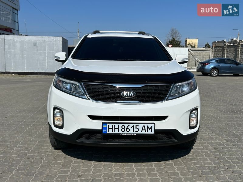 Kia-20