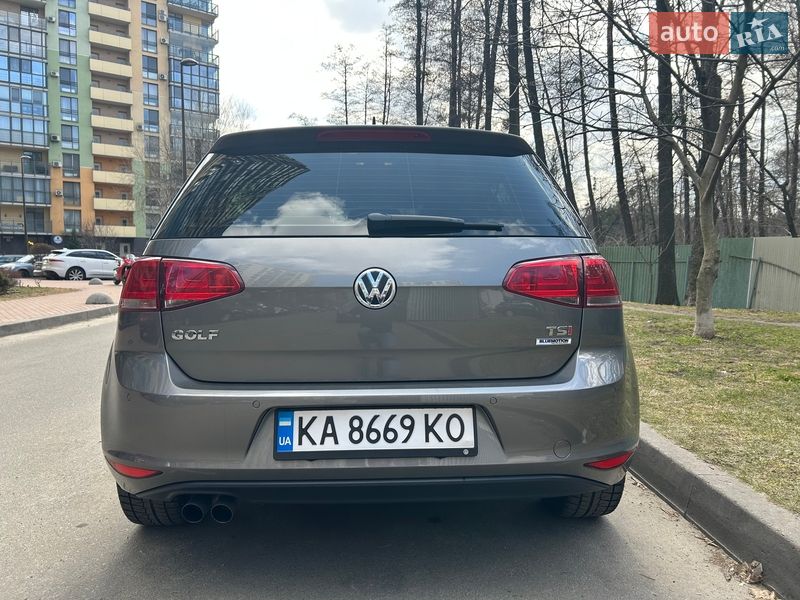 Volkswagen-2