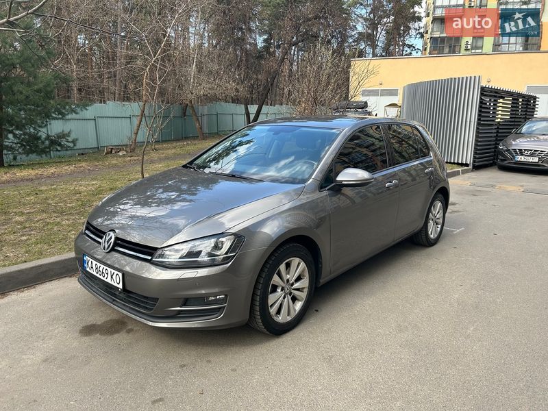Volkswagen-13