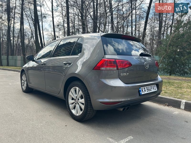 Volkswagen-0