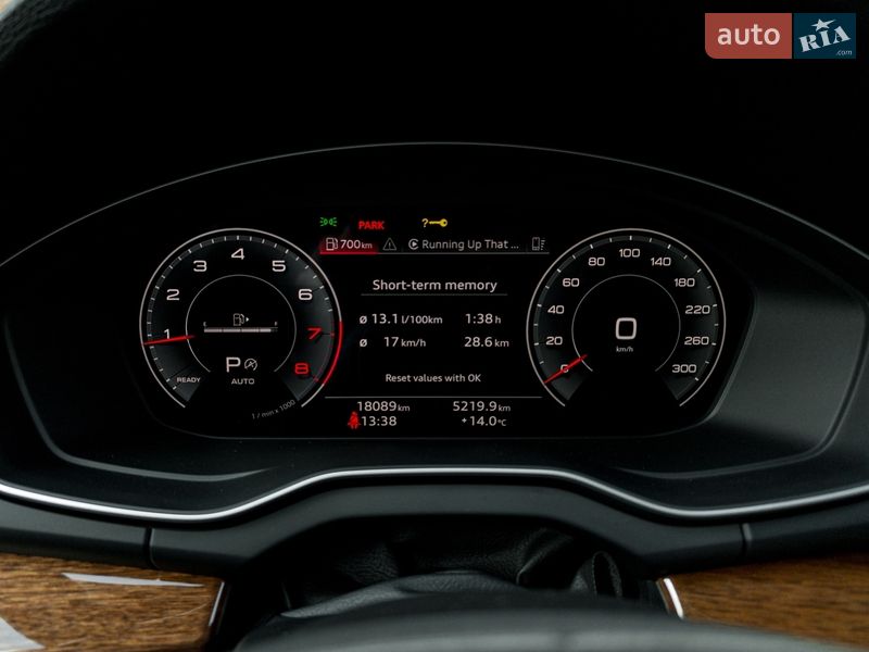 Audi-6