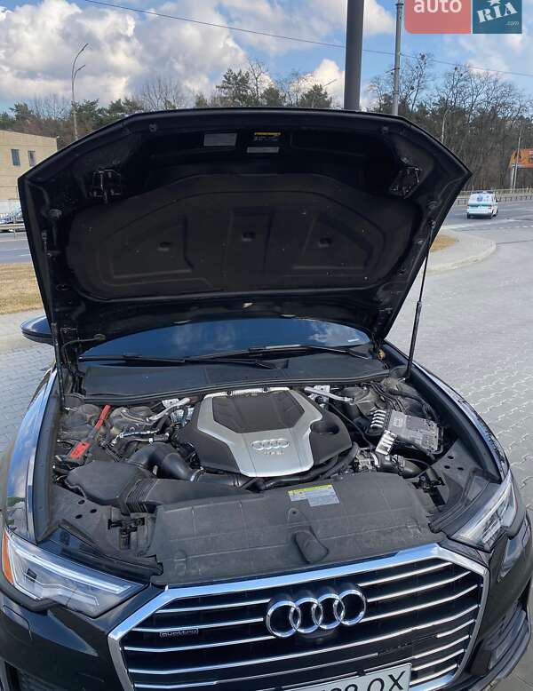 Audi-24