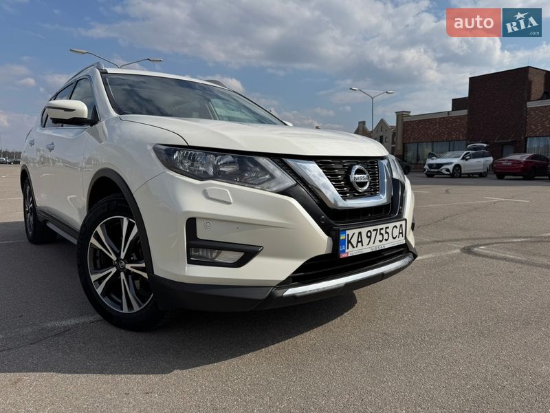 Nissan-1