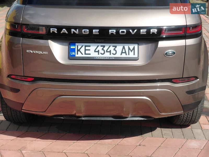 Land Rover-55
