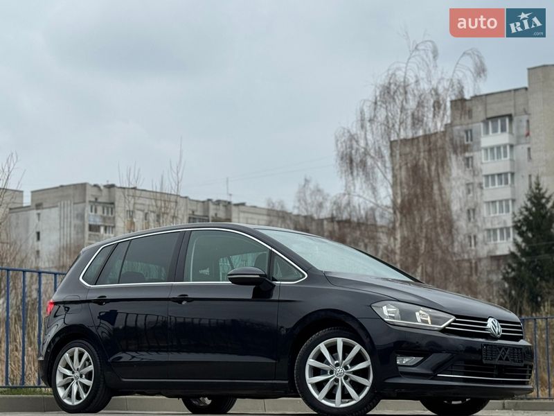Volkswagen-68