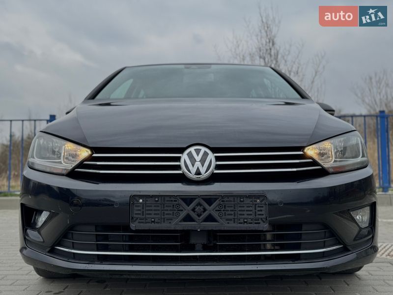 Volkswagen-87