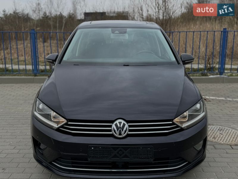 Volkswagen-67