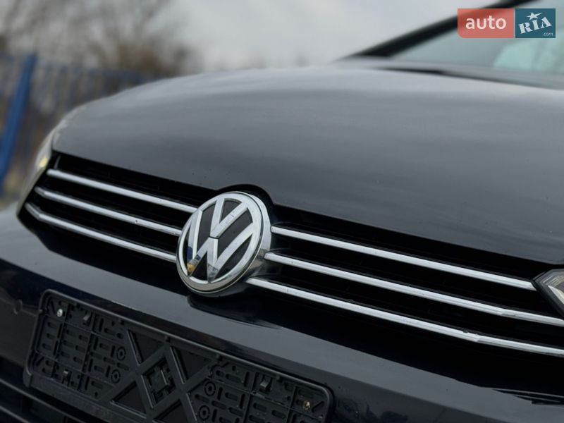 Volkswagen-9
