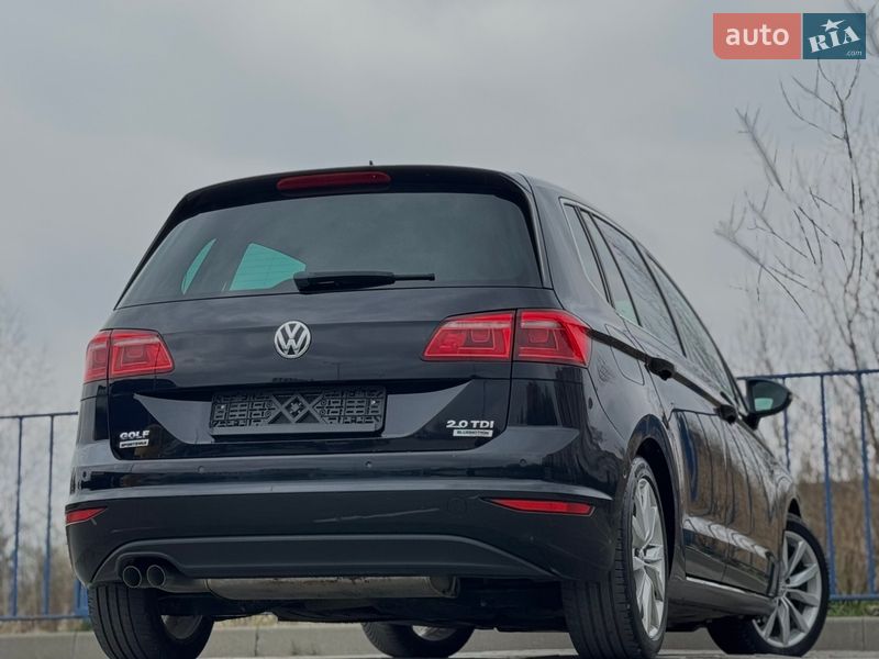 Volkswagen-43