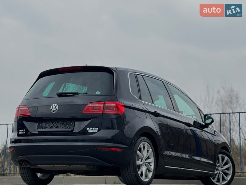 Volkswagen-83