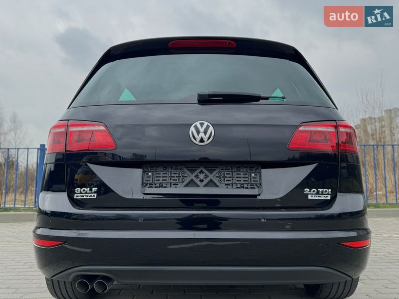 Volkswagen-55