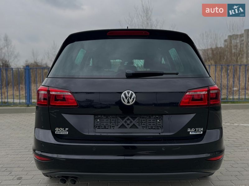 Volkswagen-56