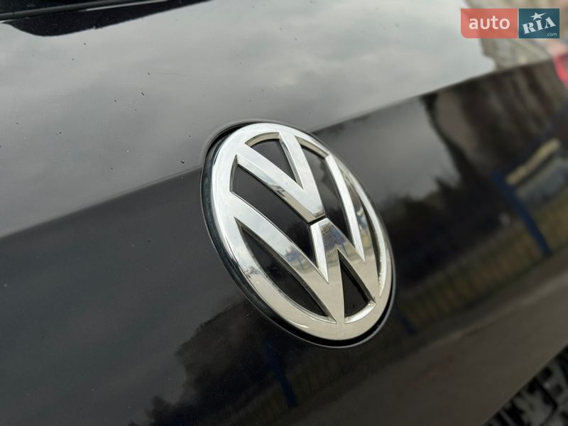 Volkswagen-11