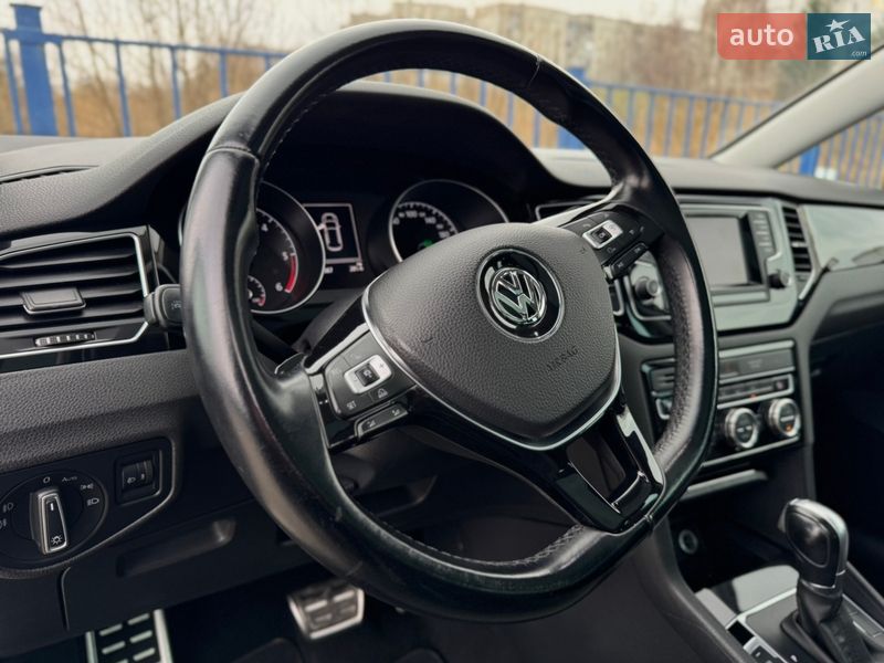 Volkswagen-39