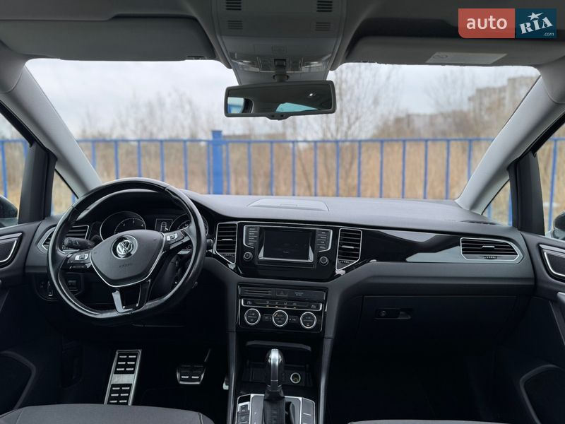 Volkswagen-81