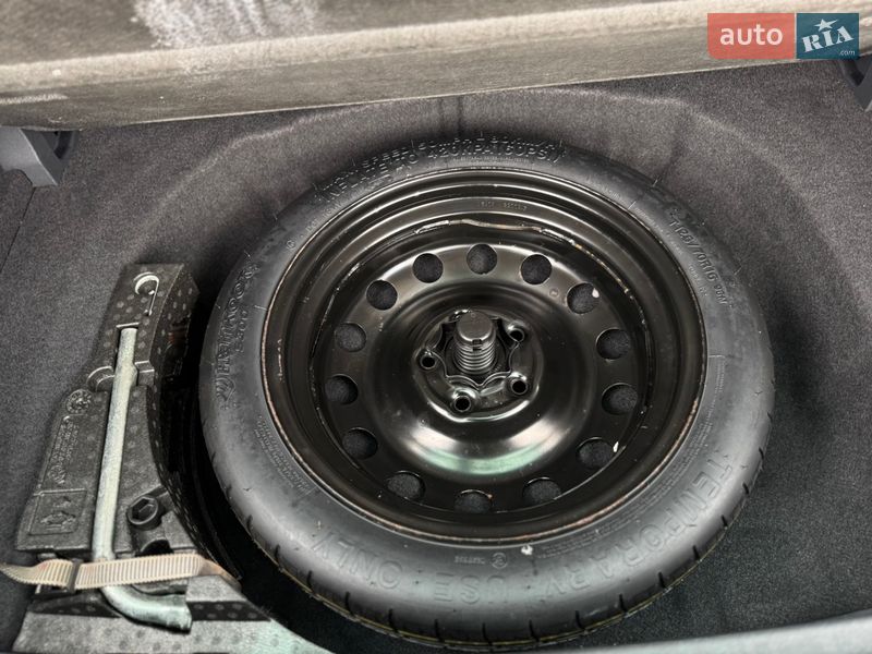 Volkswagen-4