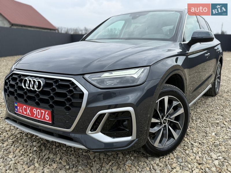 Audi-80