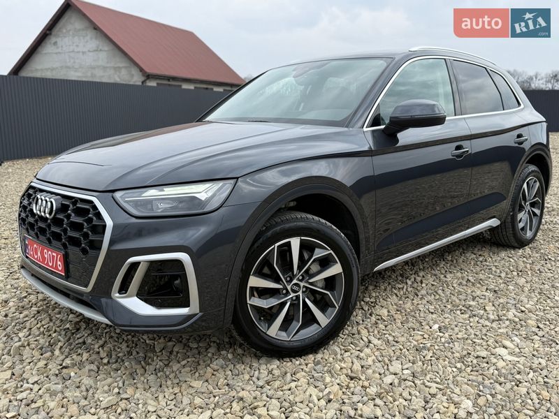 Audi-61