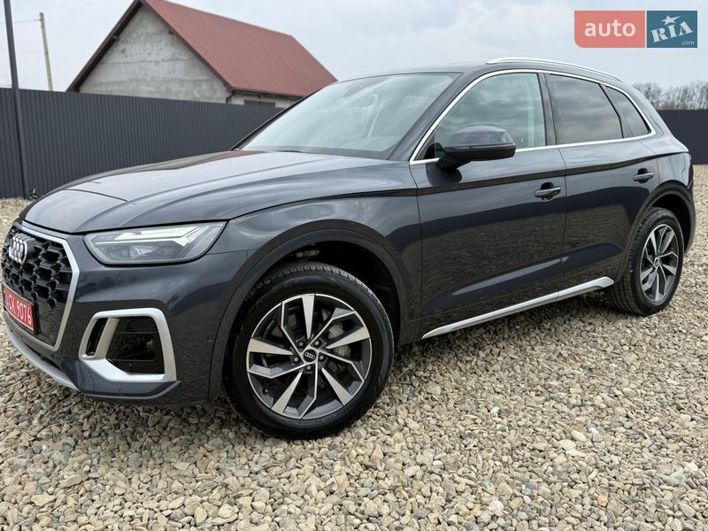 Audi-38