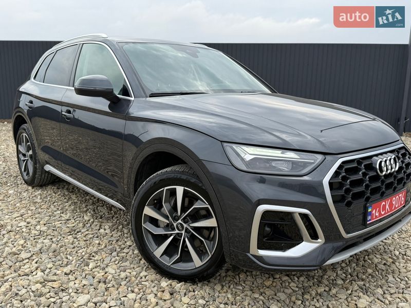 Audi-89