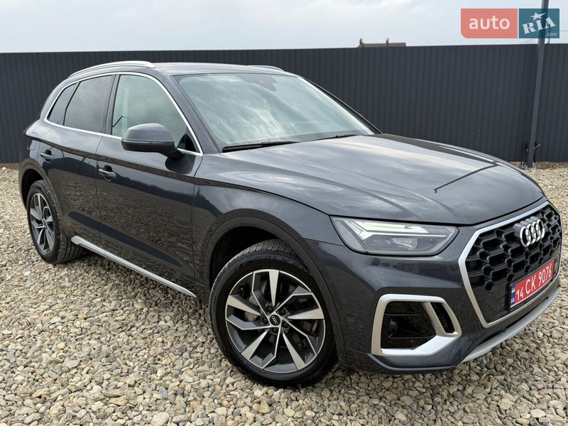 Audi-43
