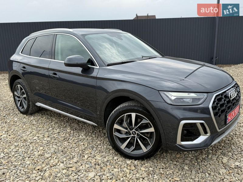Audi-33