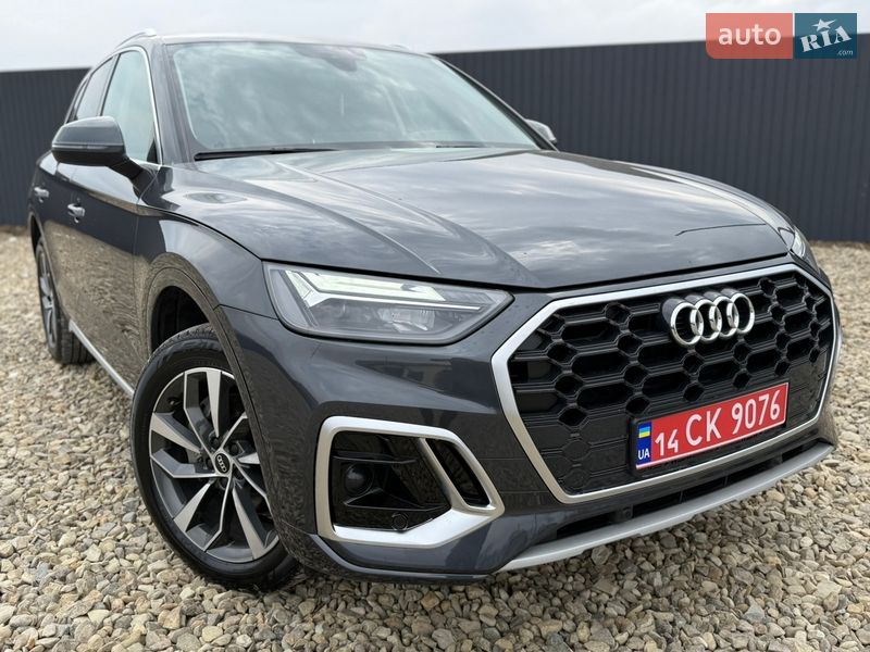 Audi-50