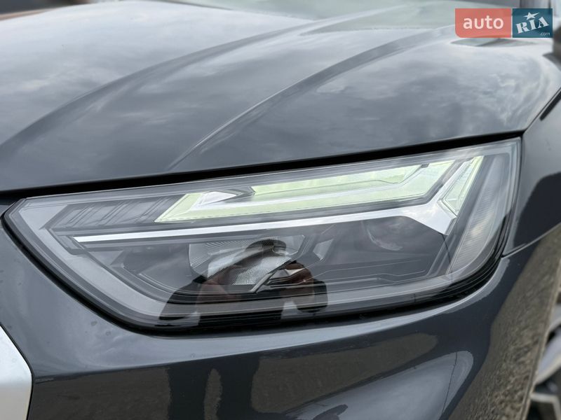 Audi-21